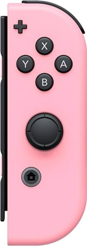 Switch Nintendo Switch Joy-Con (L)/(R) … Amazon.com: Nintendo Joy-Con (L) neon red / (R) neon Blue
